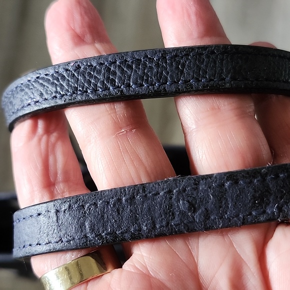 SALE💥COACH Large City Tote with Wildflower Print - Picture 15 of 15